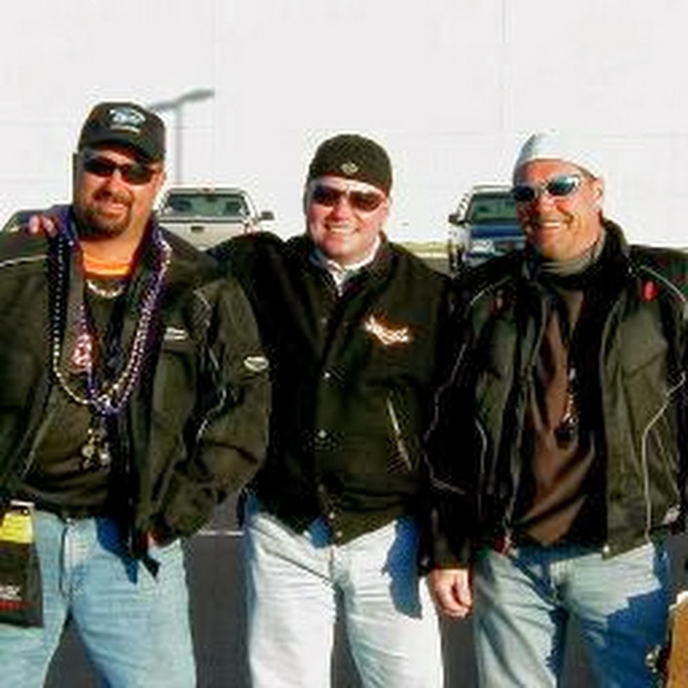 Meet your Posher, Clay